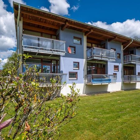 Apartment Doky D8 - Lipno Home Lipno nad Vltavou Exterior foto